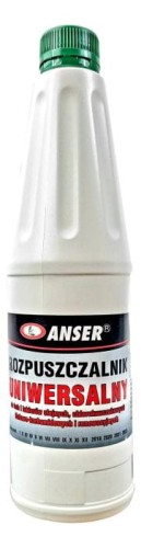 Rozpuszczalnik Uniwersalny.jpg
