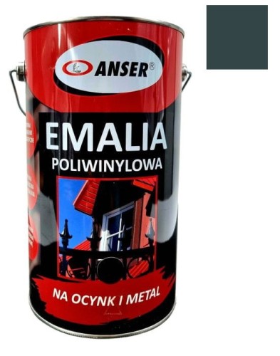 Farba Poliwinylowa 5L GRAFIT.jpg