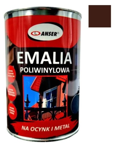 Farba Poliwinylowa 1LBRĄZOWA.jpg