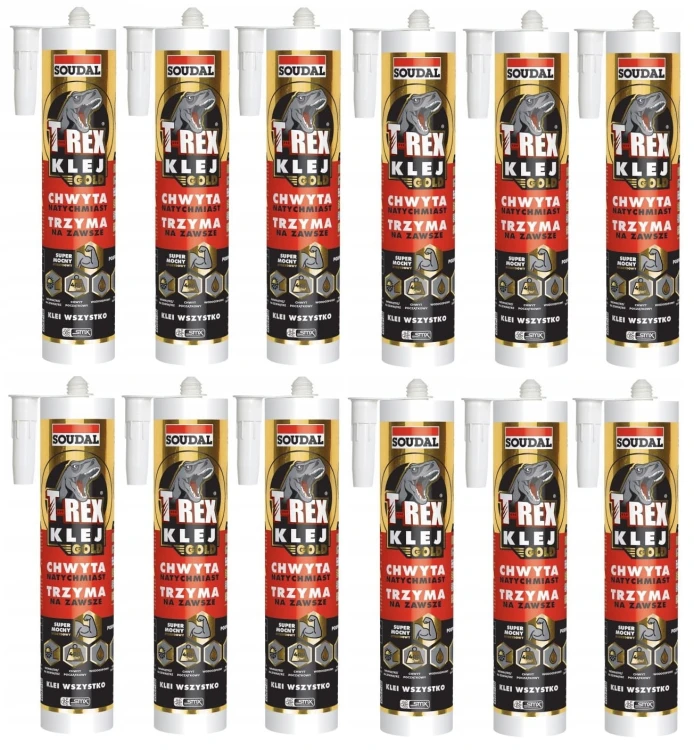 Soudal-Klej-Polimerowy-SMX-Montazowy-T-REX-GOLD.jpg