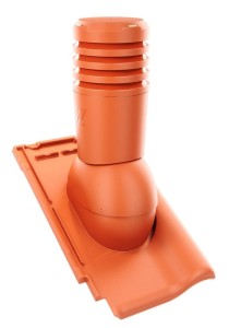 KOMINEK WEN. 150 WIENERBERGER ALEGRA 9V CEGLASTY