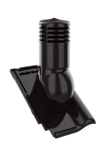 CZARNA ANGOBA SZLACHETNA 1.jpg