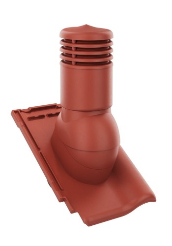 CZERWONA MATOWA ANGOBA 1.jpg