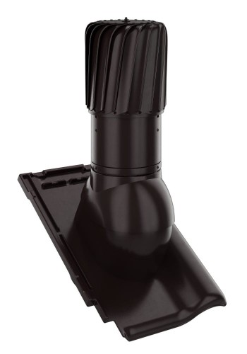 ANTRACYTOWA ANGOBA 1.jpg