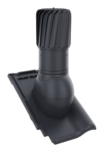 ANTRACYTOWA MATOWA ANGOBA 1.jpg