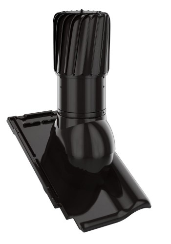 CZARNA ANGOBA SZLACHETNA 1.jpg