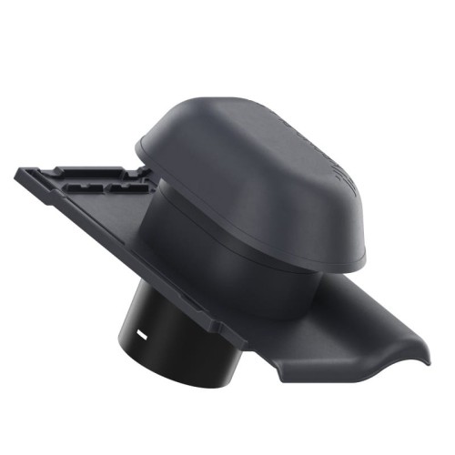 ANTRACYTOWA MATOWA ANGOBA 3.jpg