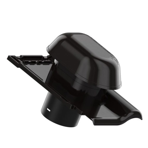 CZARNA ANGOBA SZLACHETNA 3.jpg