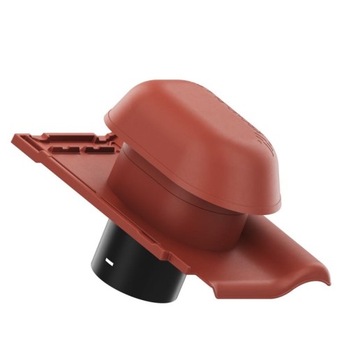 CZERWONA MATOWA ANGOBA 3.jpg