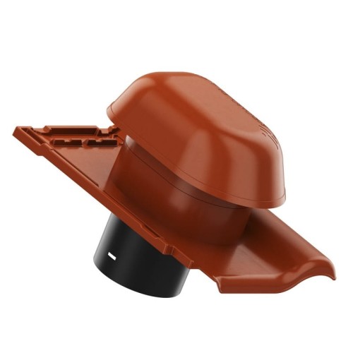 CEGLASTA ANGOBA SZLACHETNA 3.jpg