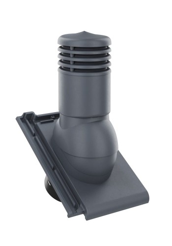 ANTRACYTOWA ANGOBOWANA 1.jpg