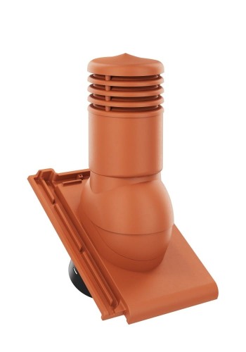 CZERWONA NEUTRALNA 1.jpg