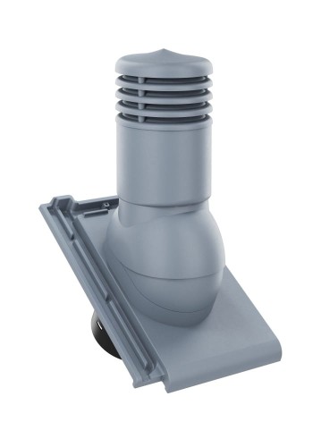 SZARA MATOWA ANGOBOWANA 1.jpg