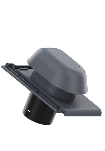 ANTRACYTOWA ANGOBOWANA 3.jpg