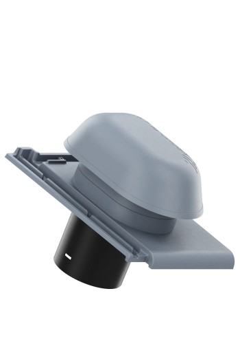 SZARA MATOWA ANGOBOWANA 3.jpg