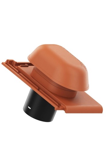 CZERWONA NATURALNA 3.jpg