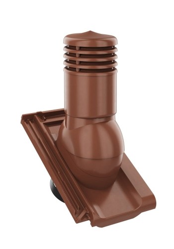 MIEDZIANO BRĄZOWA 1.jpg