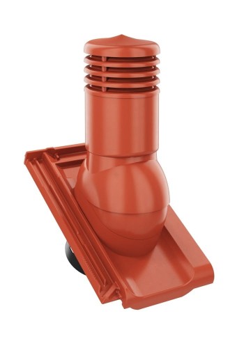 CZERWONA ANGOBA 1.jpg