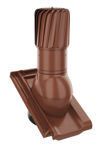 MIEDZIANO BRĄZOWA 1.jpg