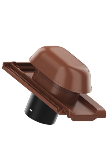 MIEDZIANO BRĄZOWA 3.jpg