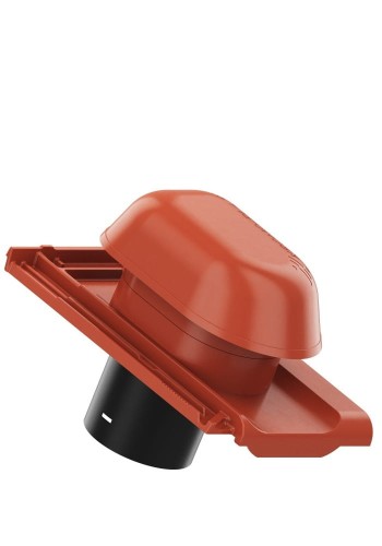 CZERWONA ANGOBA 3.jpg