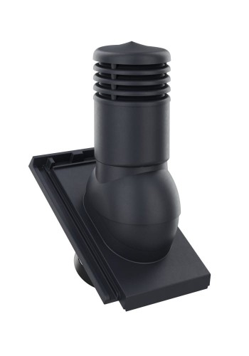 CZARNA MATOWA ANGOBA 1.jpg