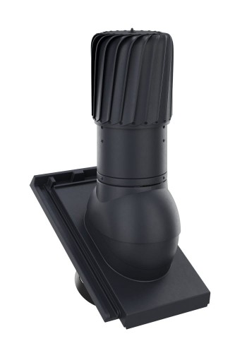 CZARNA MATOWA ANGOBA 1.jpg