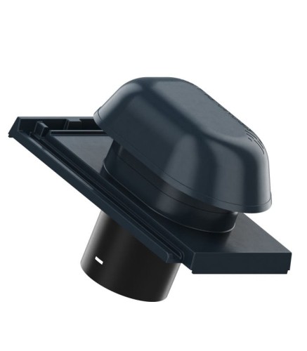 ŁUPEK GLAZURA 3.jpg