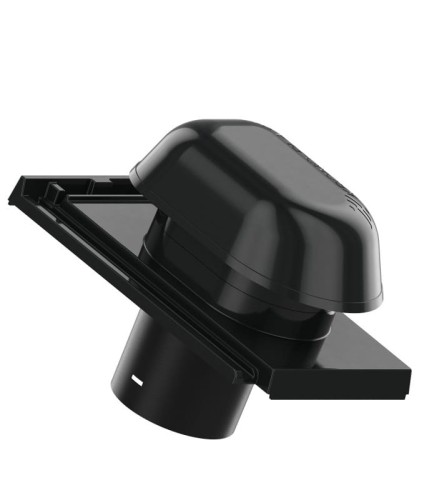 CZARNA GLAZURA 3.jpg