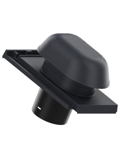 CZARNA MATOWA ANGOBA 3.jpg