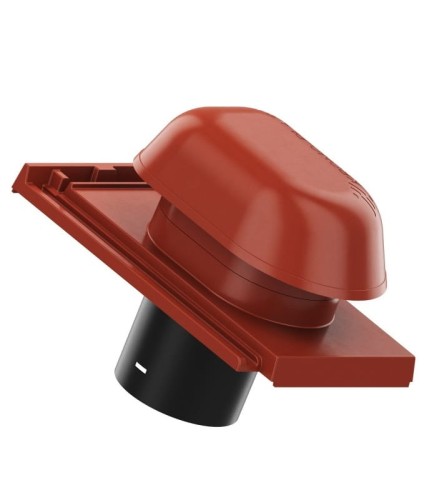 CZERWIEŃ WINNA ANGOBA 3.jpg