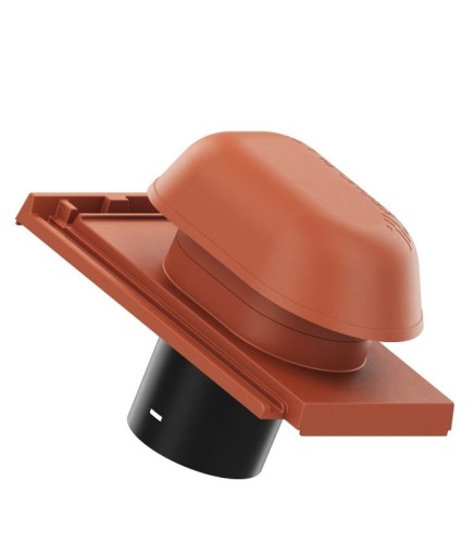 MIEDZIANA ANGOBA 3.jpg