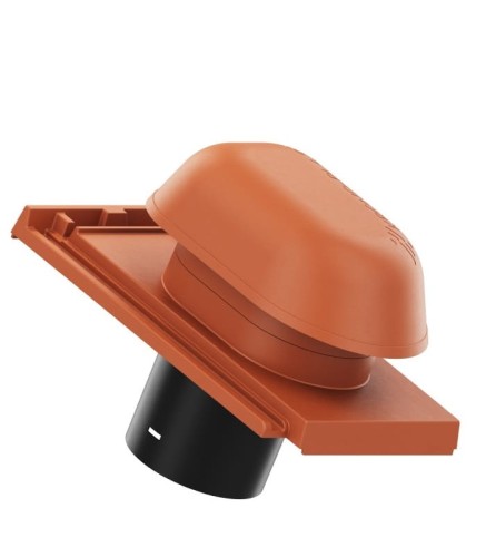 NATURALNA CZERWIEŃ 3.jpg