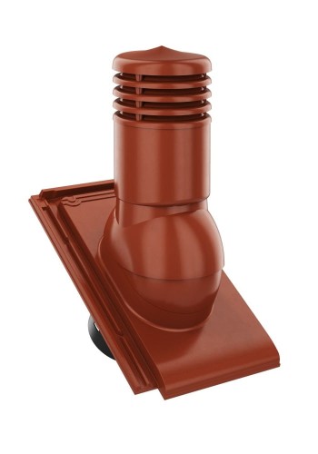 ANGOBA CZERWONA 1.jpg