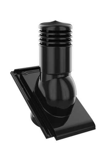 GLAZURA AMADEUS CZARNA 1.jpg