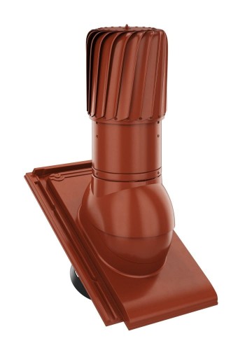 ANGOBA CZERWONA 1.jpg