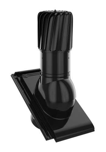 GLAZURA AMADEUS CZARNA 1.jpg