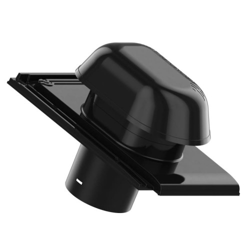 GLAZURA AMADEUS CZARNA 3.jpg