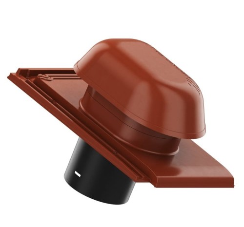 ANGOBA CZERWONA 3.jpg