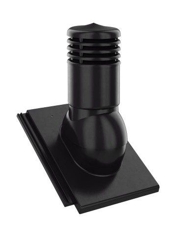 DURATOP CZARNA 1.jpg