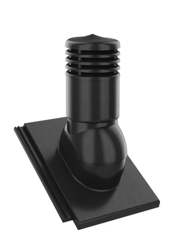 DURATOP GRAFIT 1.jpg