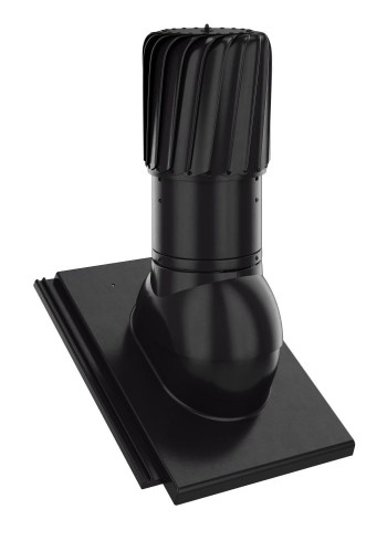 DURATOP CZARNA 1.jpg