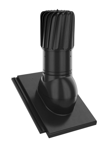 DURATOP GRAFIT 1.jpg