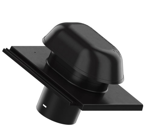 DURATOP GRAFIT 3.jpg