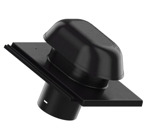 DURATOP CZARNA 3.jpg