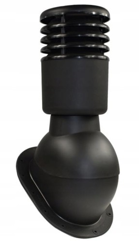 125-9005.jpg