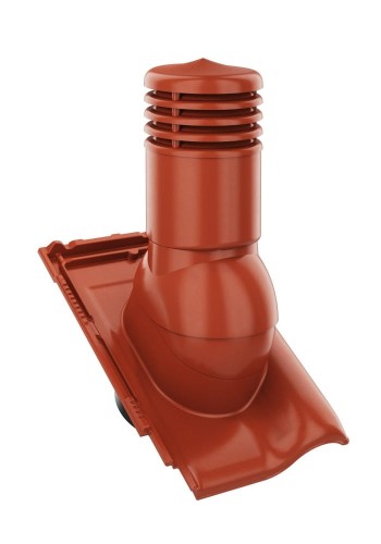 KASZTAN ANGOBA 1.jpg