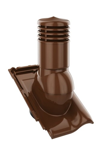 MADURO GLAZURA 1.jpg