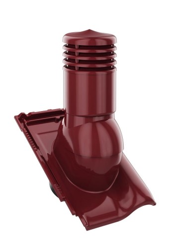 TRENTINO ANGOBA 1.jpg