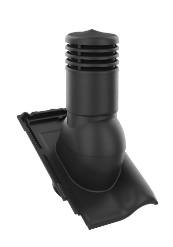 ANTRACYT ANGOBA 1.jpg